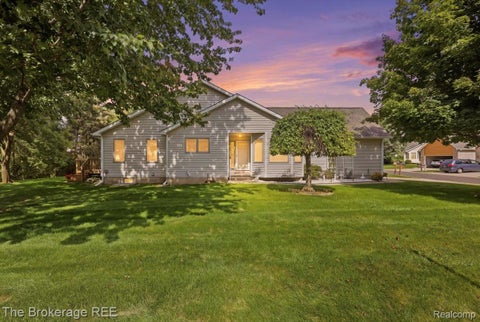 Photo for 9360 Isabella Lane