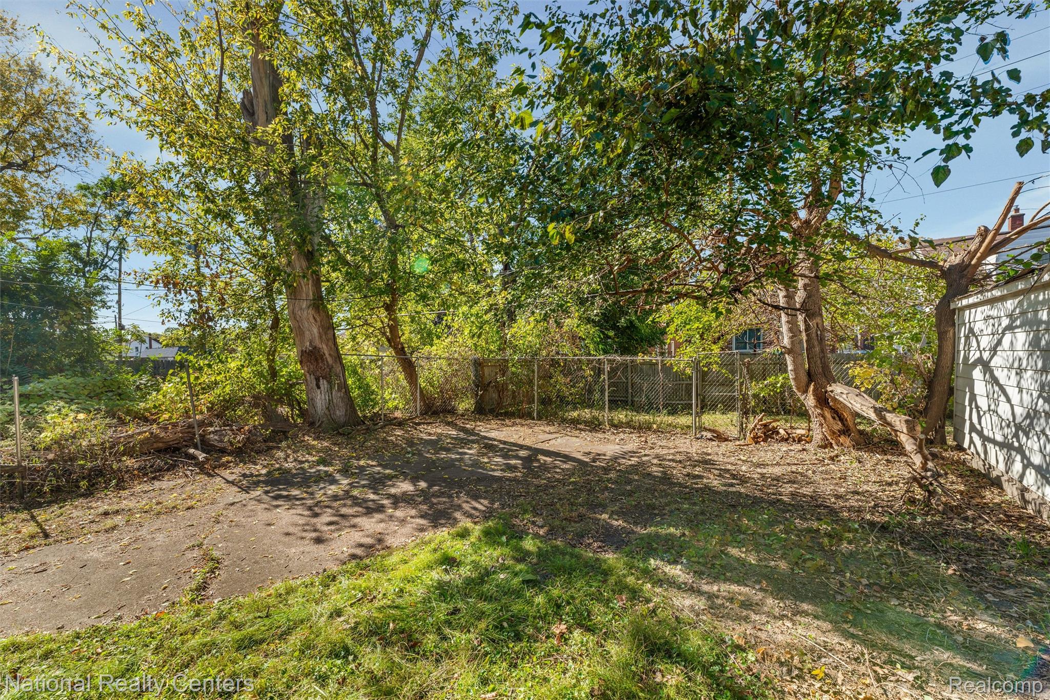 19953 Greeley Street