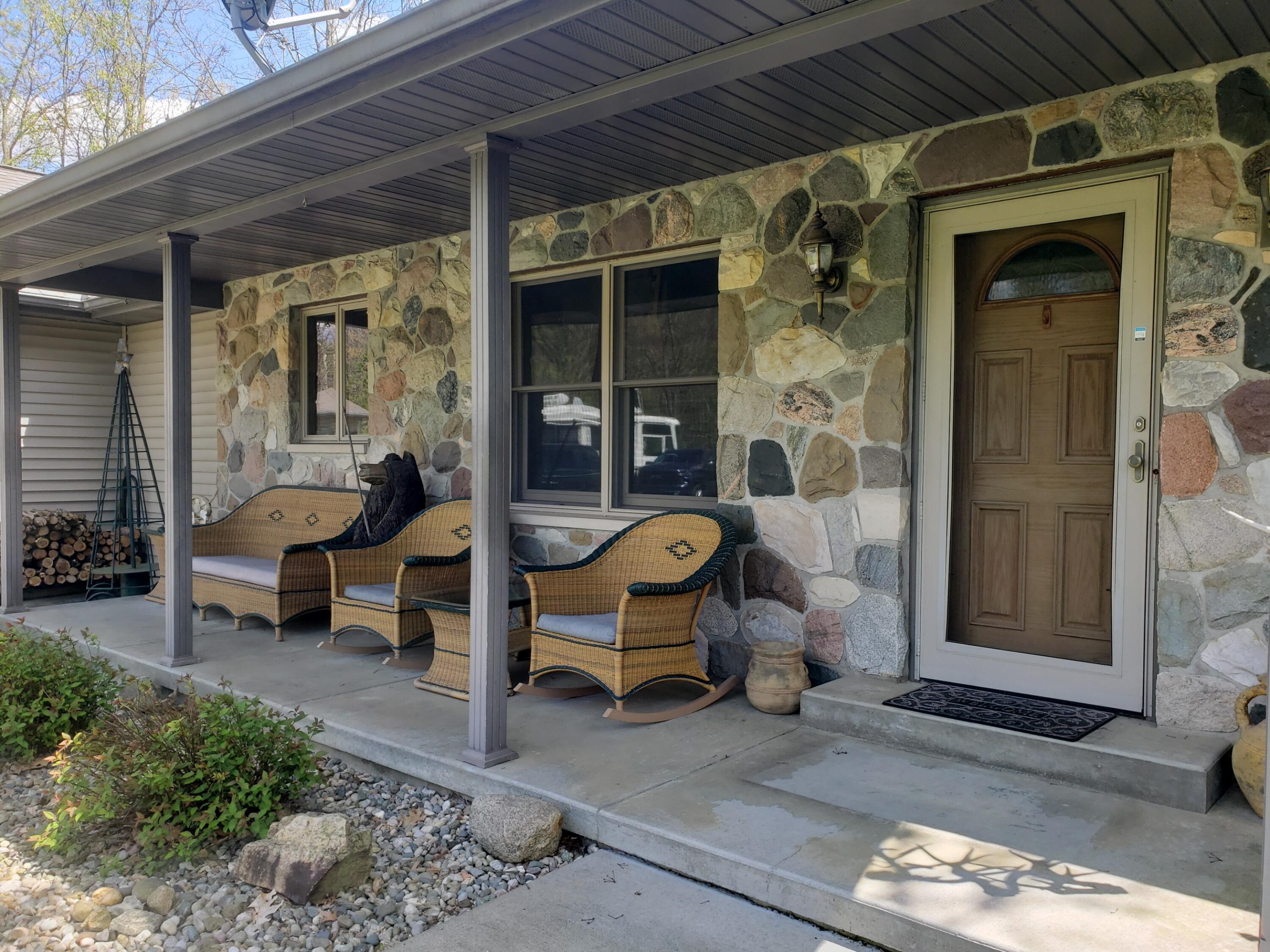 1700 Hamilton Road