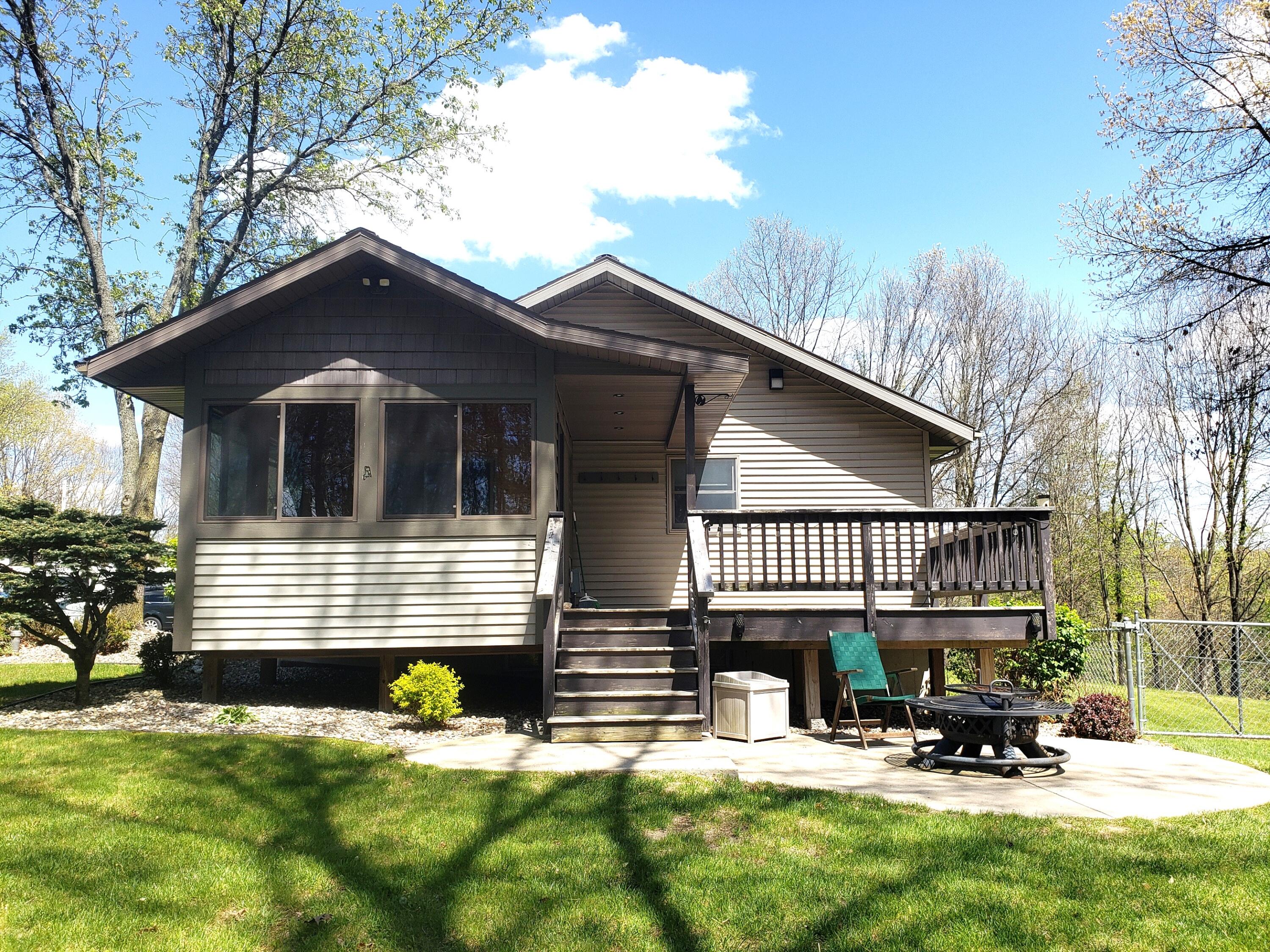 1700 Hamilton Road