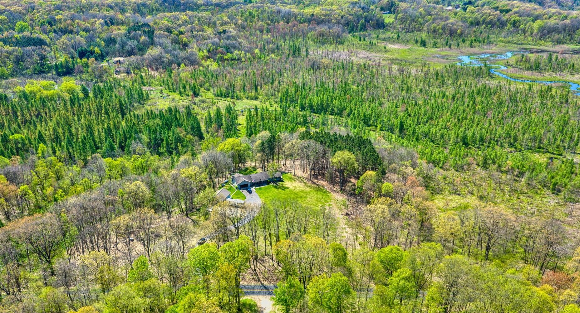 1700 Hamilton Road