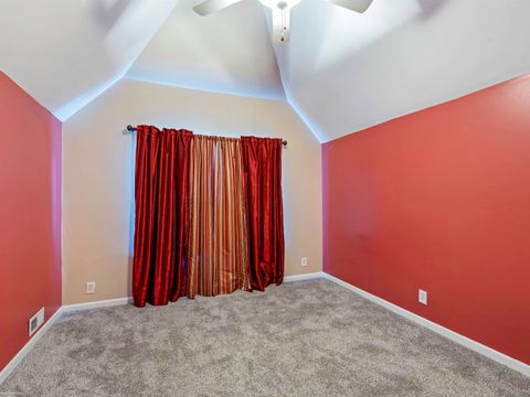 Tiny photo for 22631 Ridgeway Street, St Clair Shores City, MI 48080 (MLS # 58050196391)