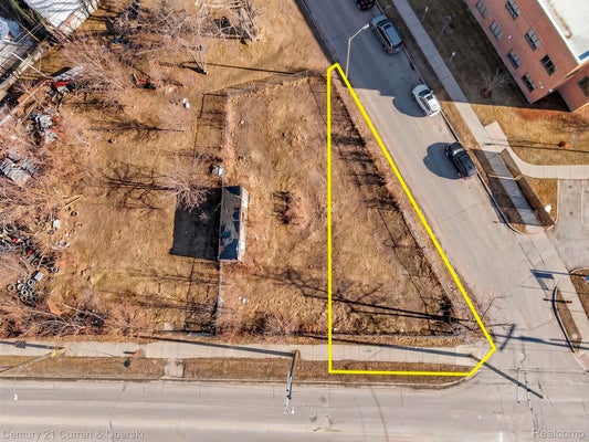 8306 CONANT ST, HAMTRAMCK, MI 48211 - Image 0c3884e015d8d3d9c5daef95bc0fd50b/1000544332