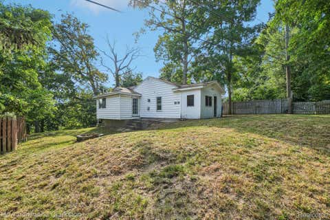 Featured picture for the property 20251027944