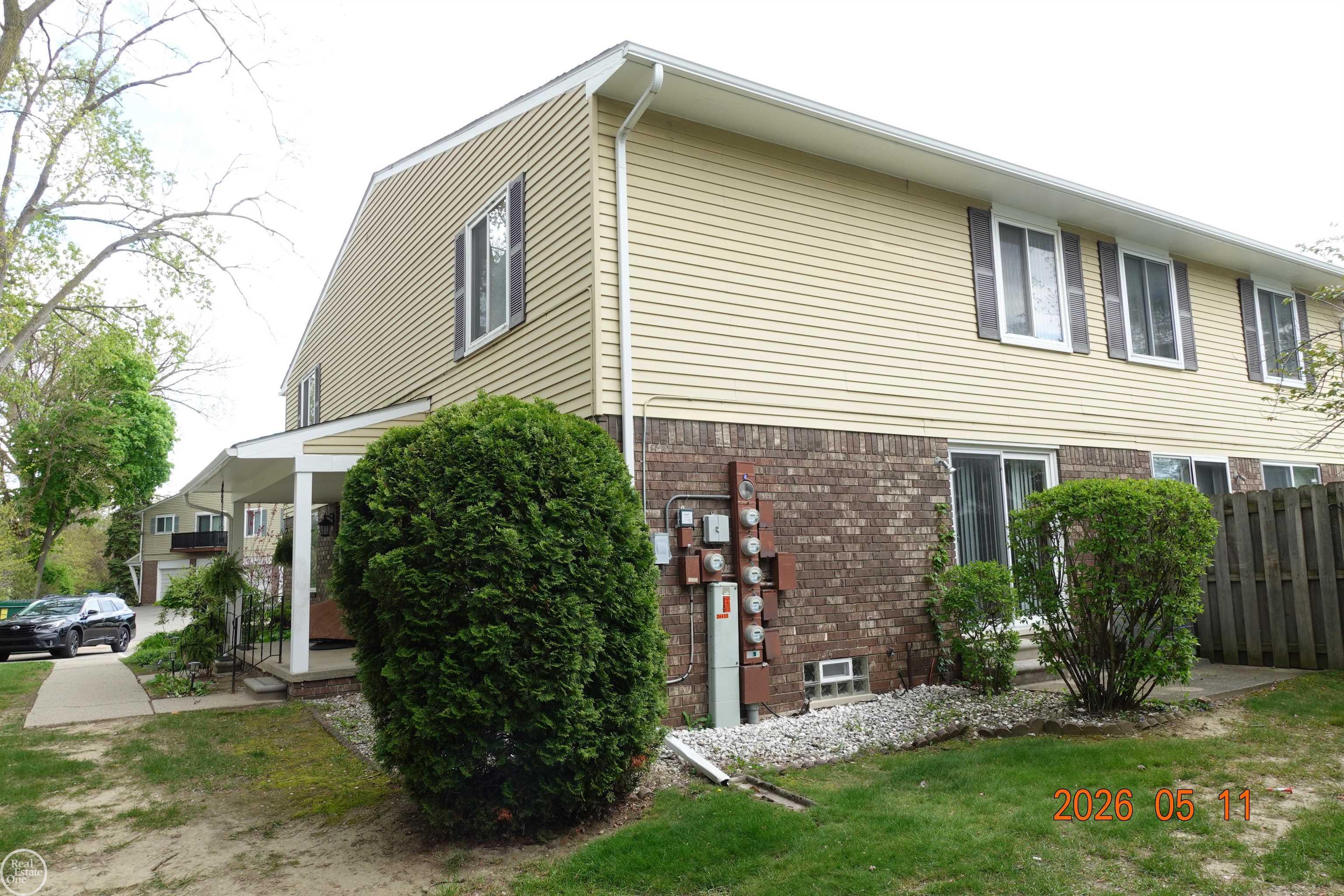 24459 QUAD PARK Lane