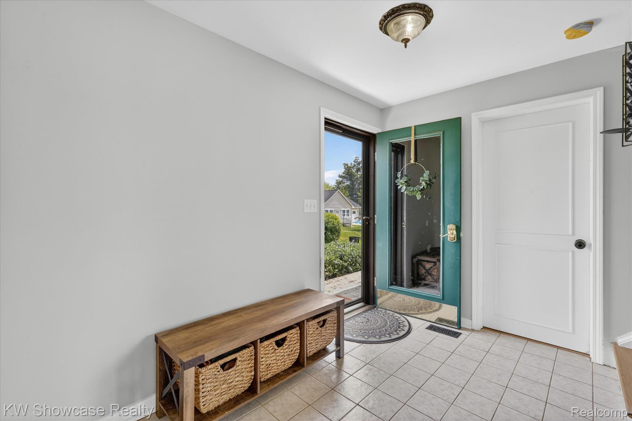 173 Pickford Street