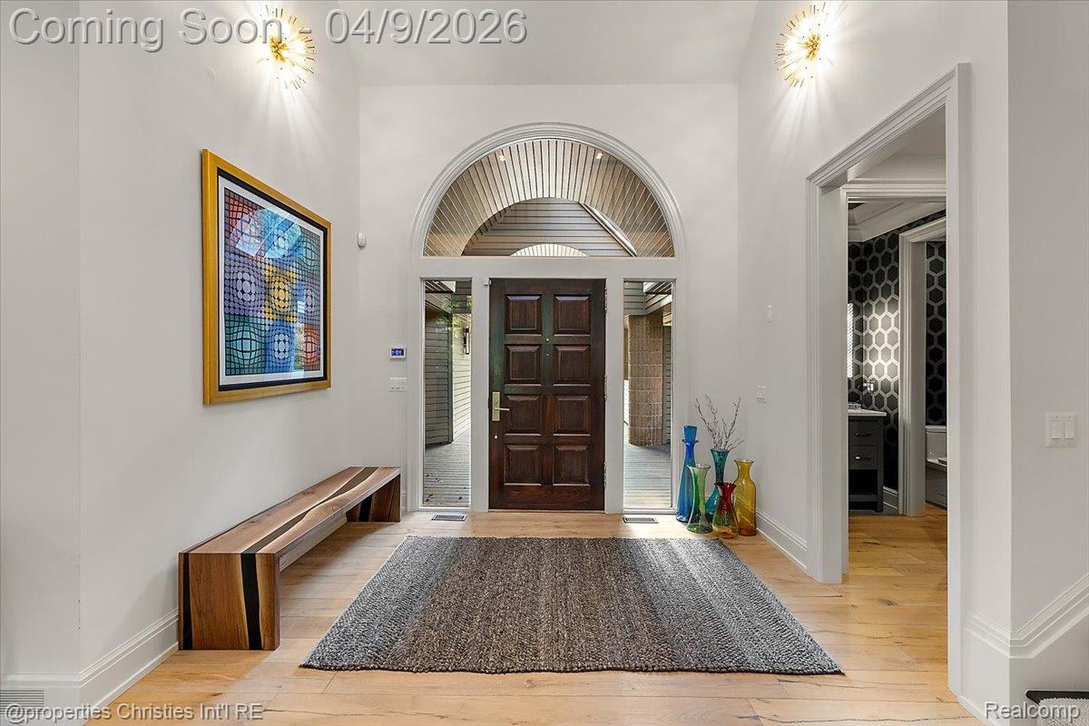 40 Scenic Oaks Drive N