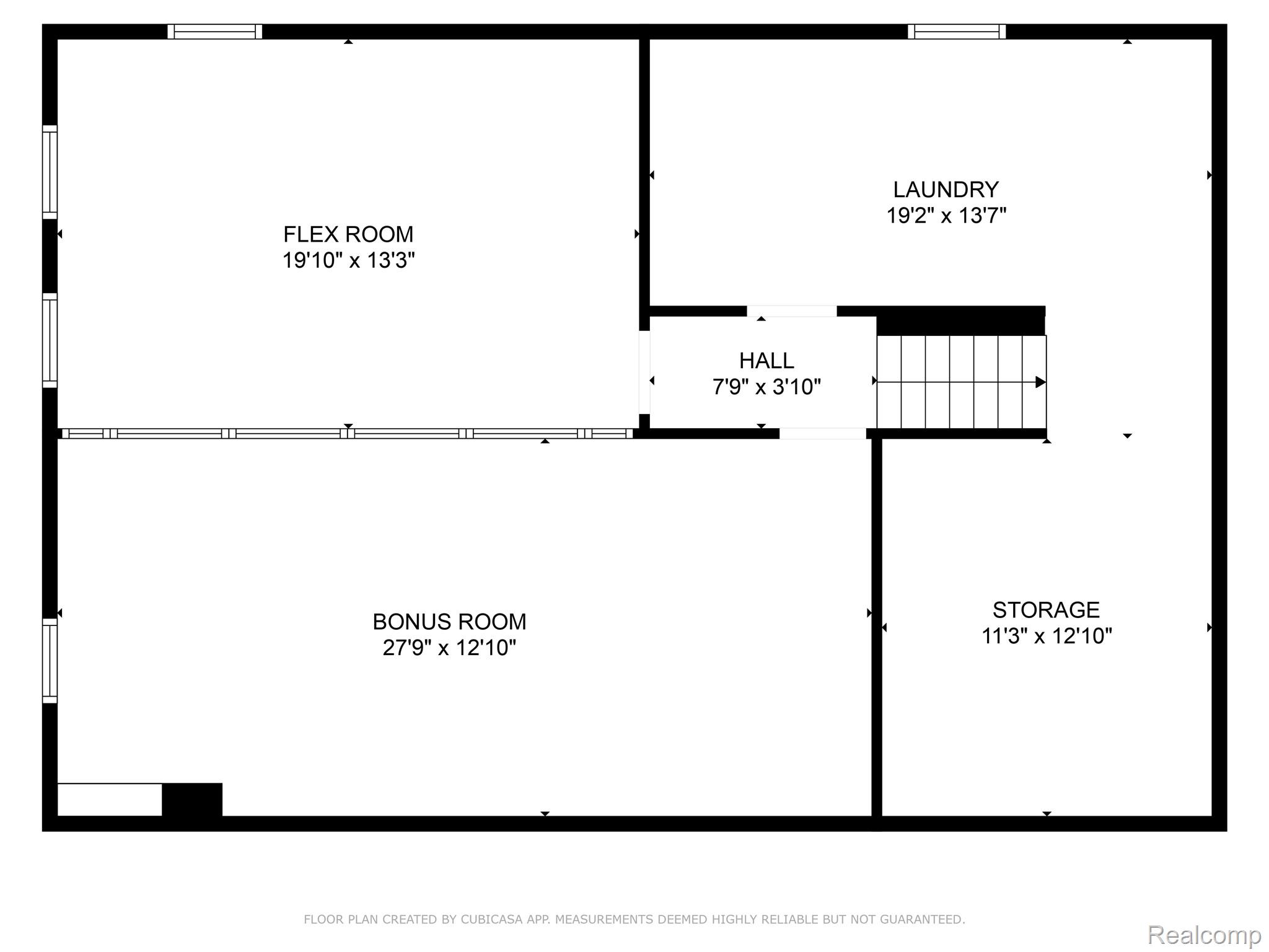 Waterford Charter Township, Michigan 48329, United States, 3 Bedrooms Bedrooms, ,2 BathroomsBathrooms,Residential,Pending,234740