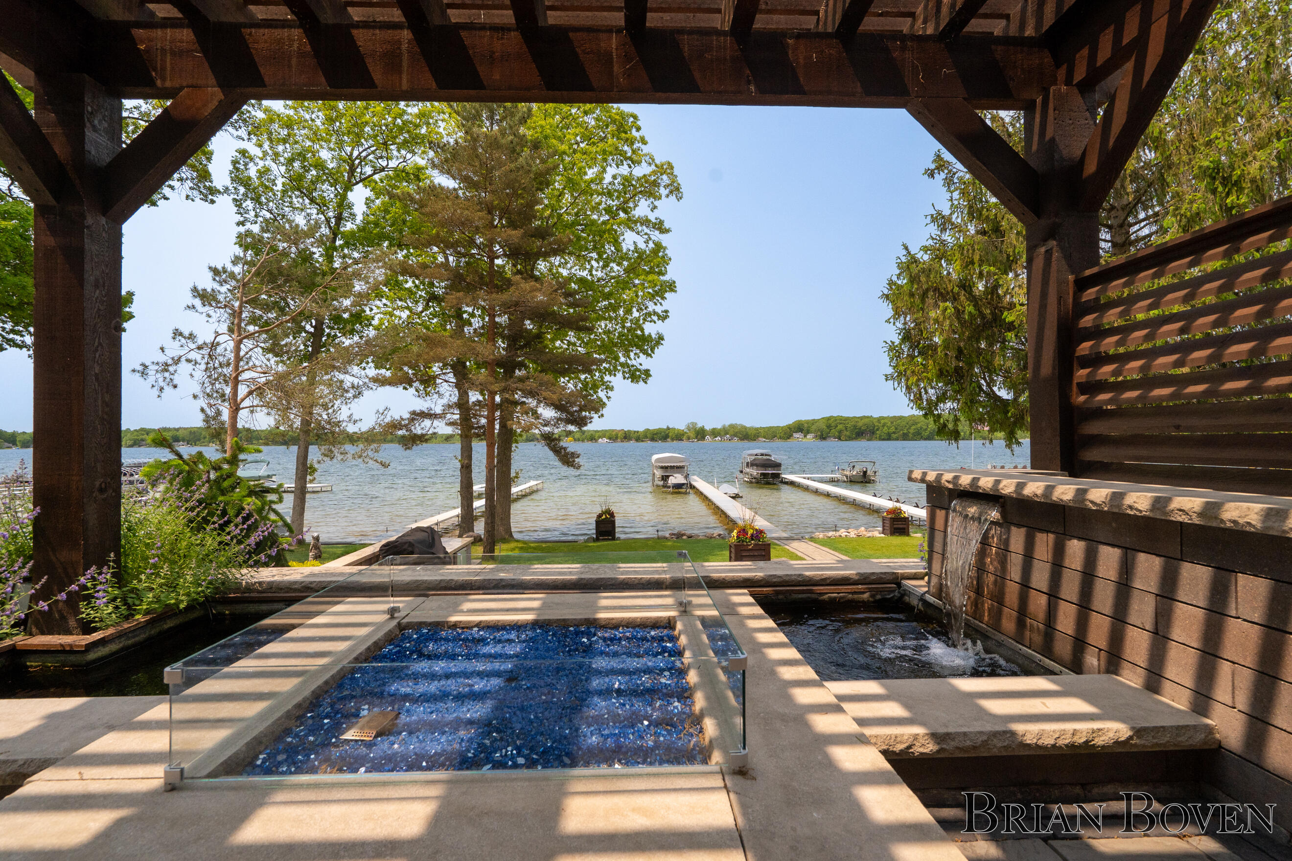 2765 Elmwood Drive