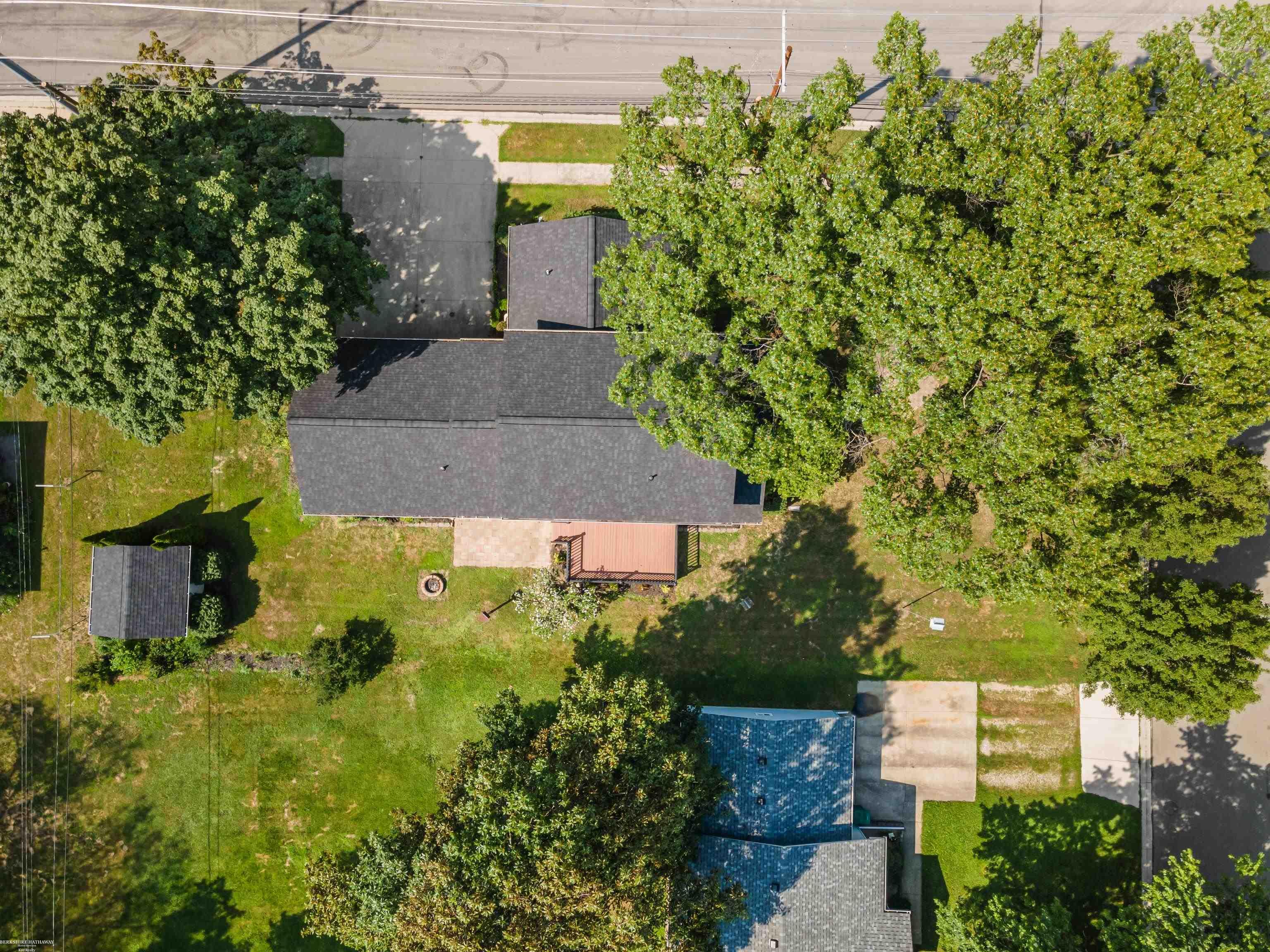 207 Palmer Street