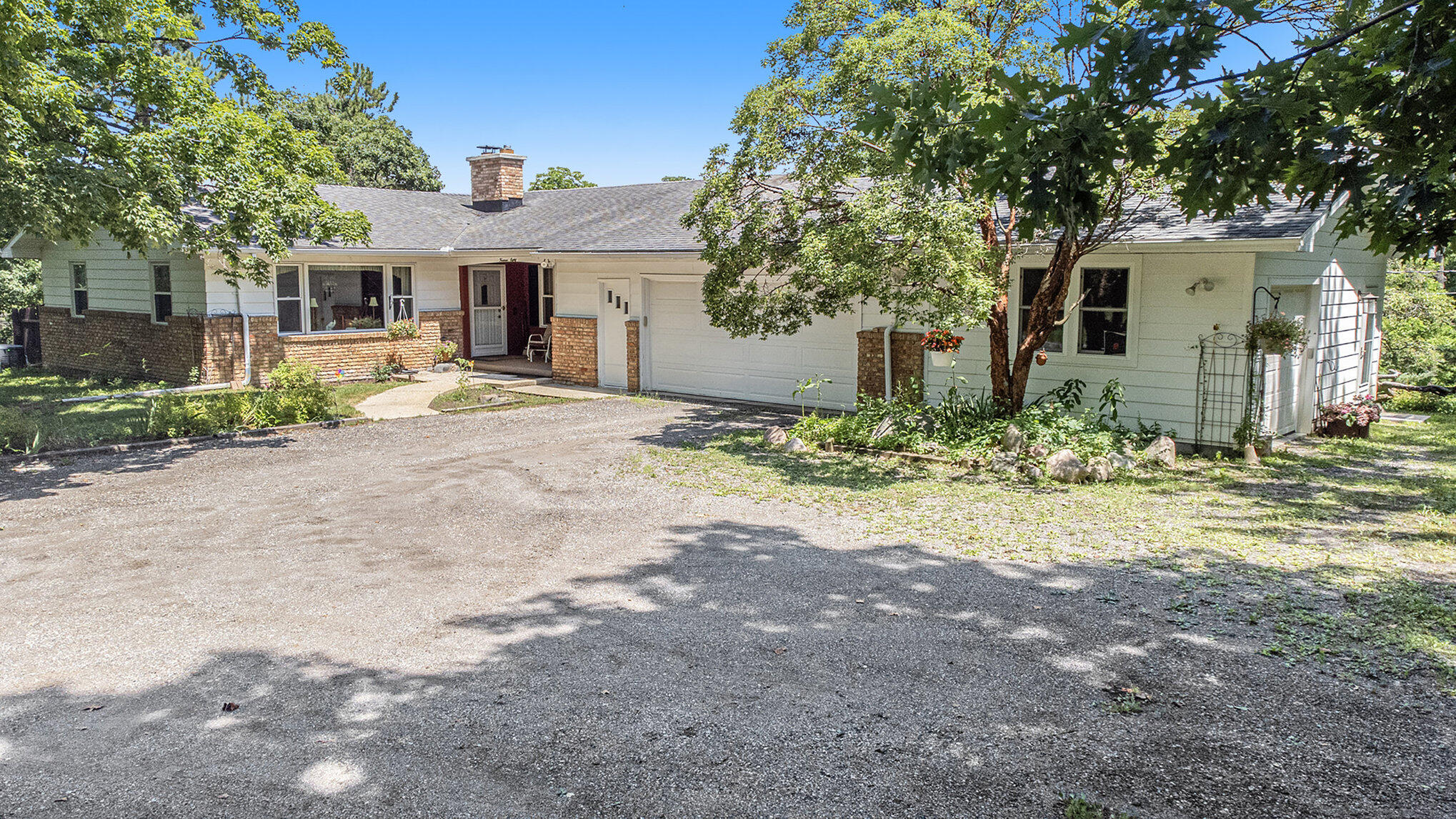 1480 Shevchenko Drive