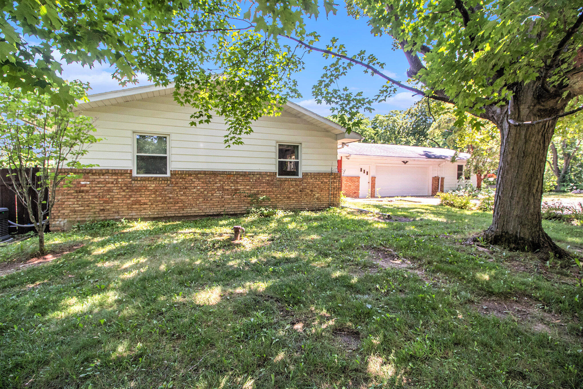 1480 Shevchenko Drive