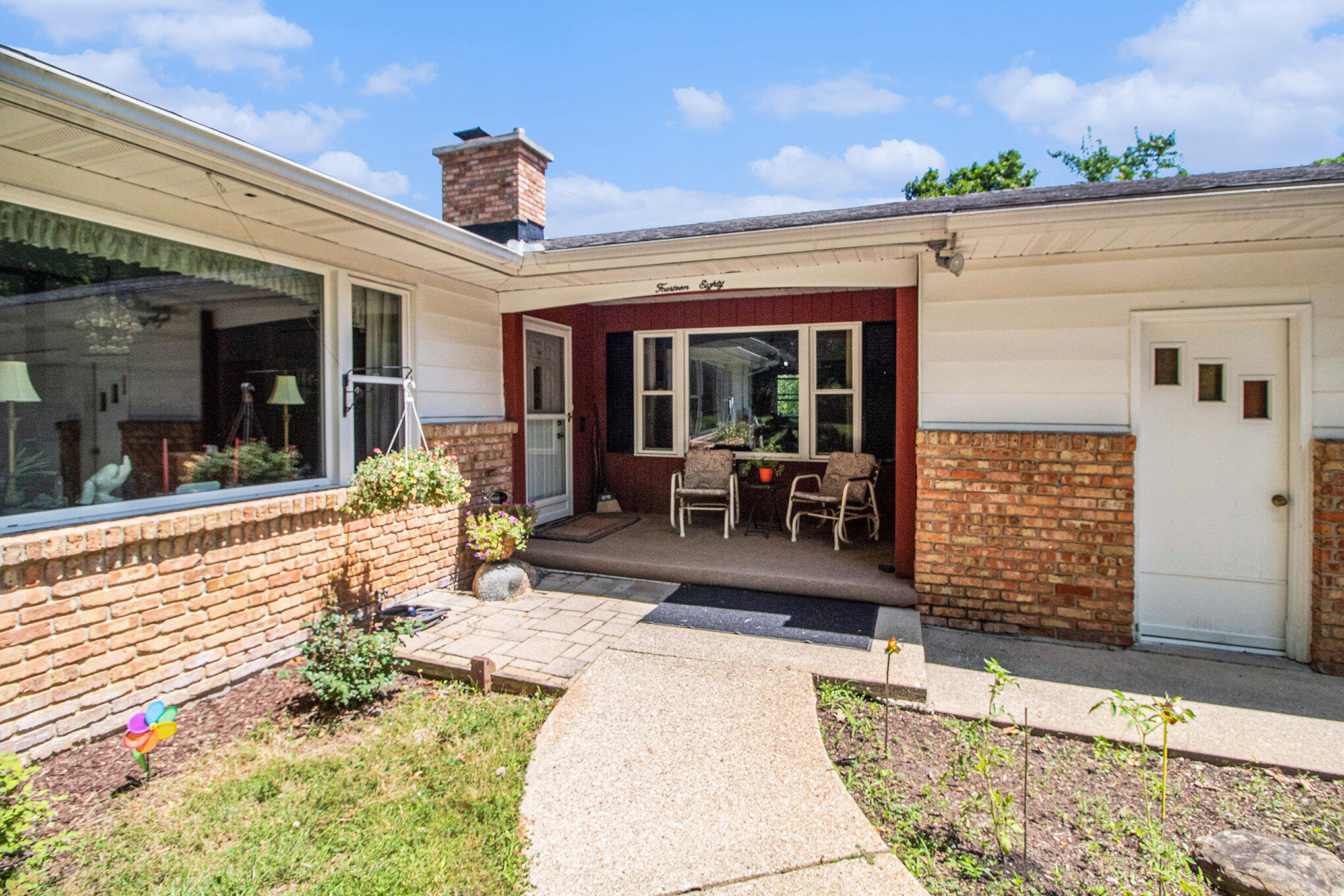 1480 Shevchenko Drive