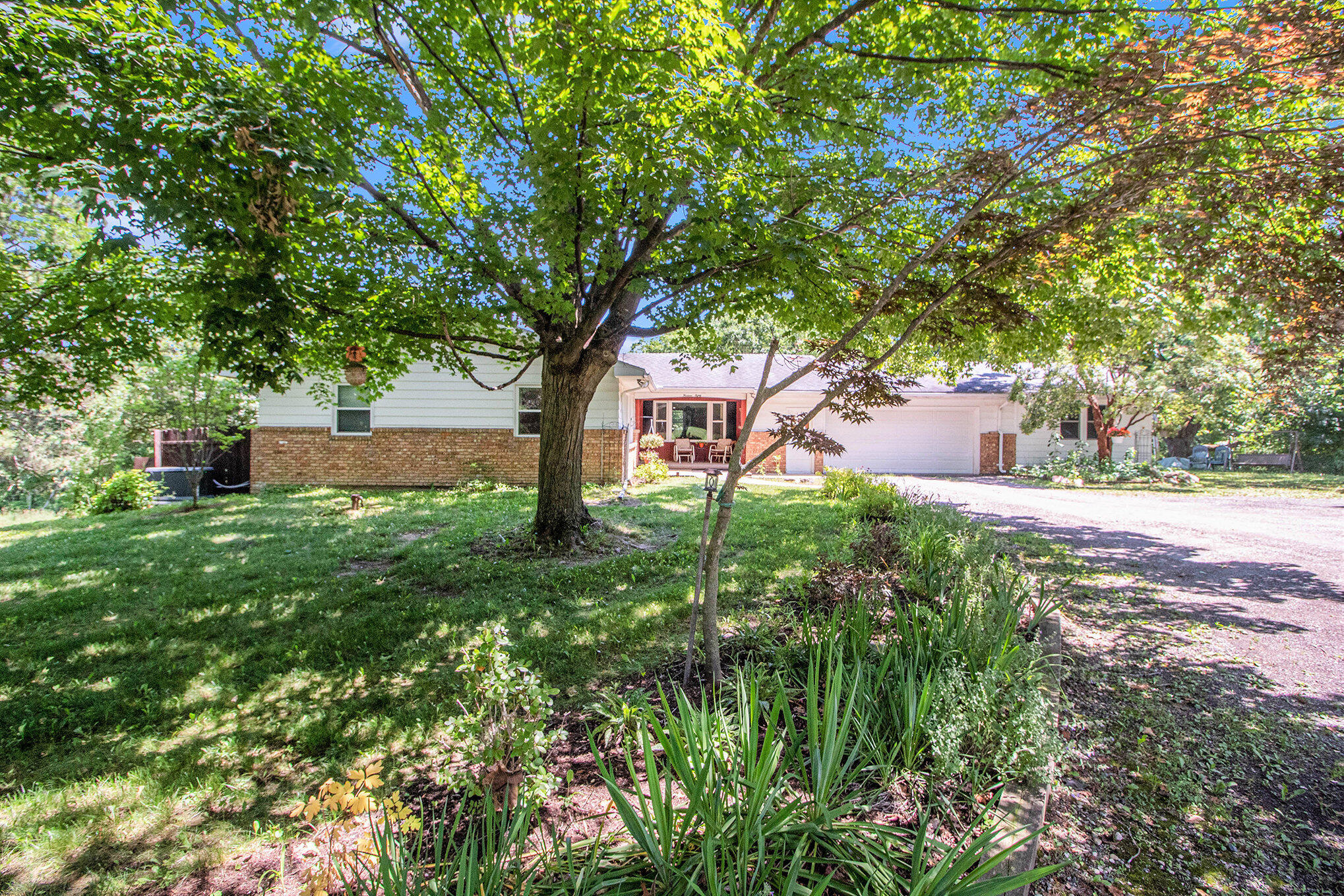 1480 Shevchenko Drive