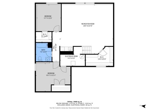 listing image 46
