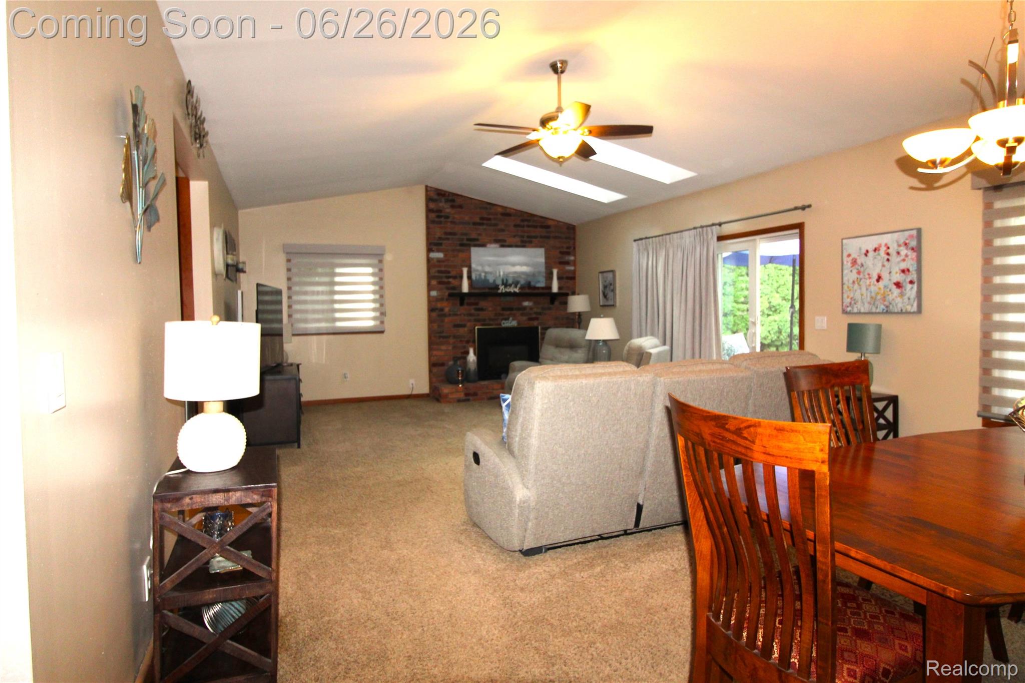 41784 Ladywood Drive