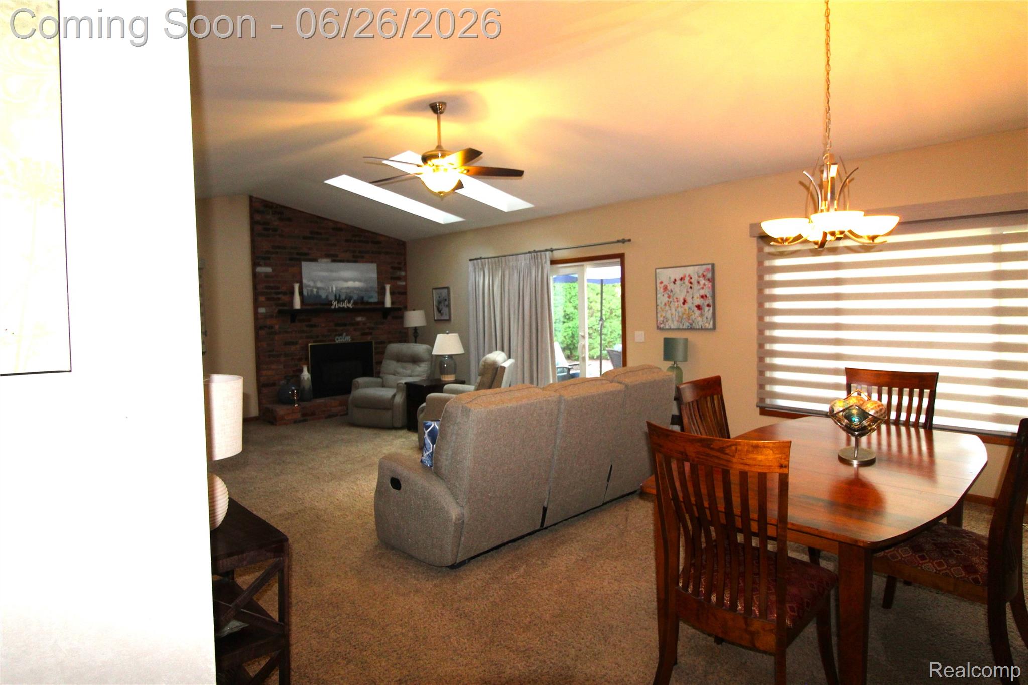 41784 Ladywood Drive