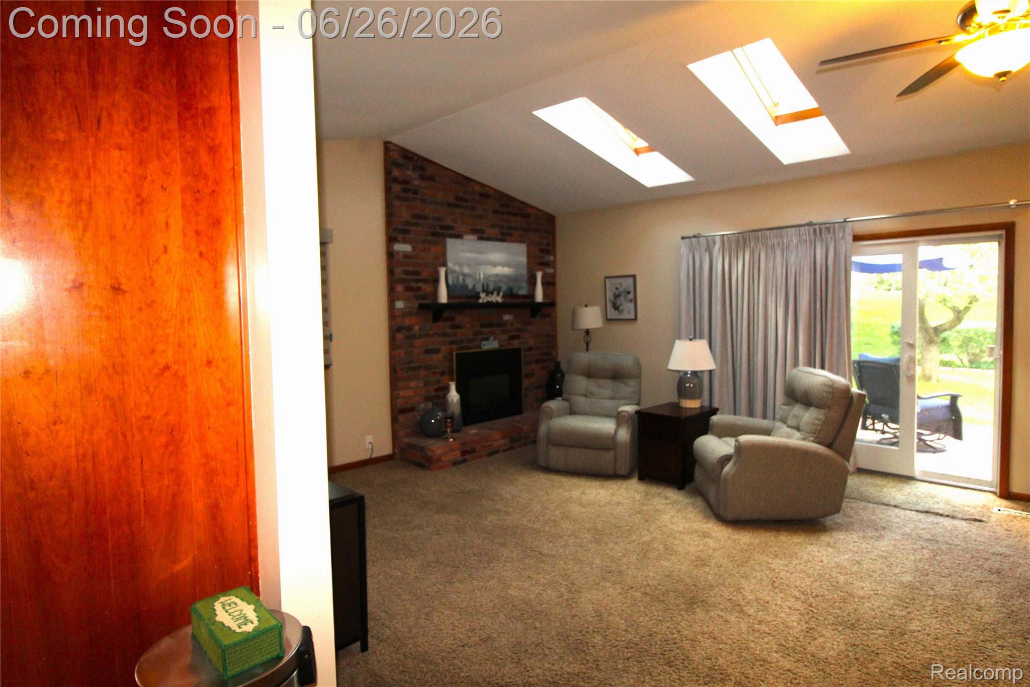 41784 Ladywood Drive
