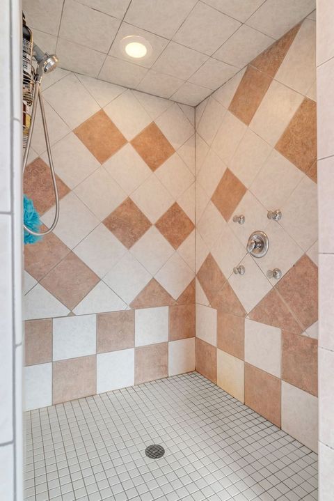 A home in RileyTownship_StClair