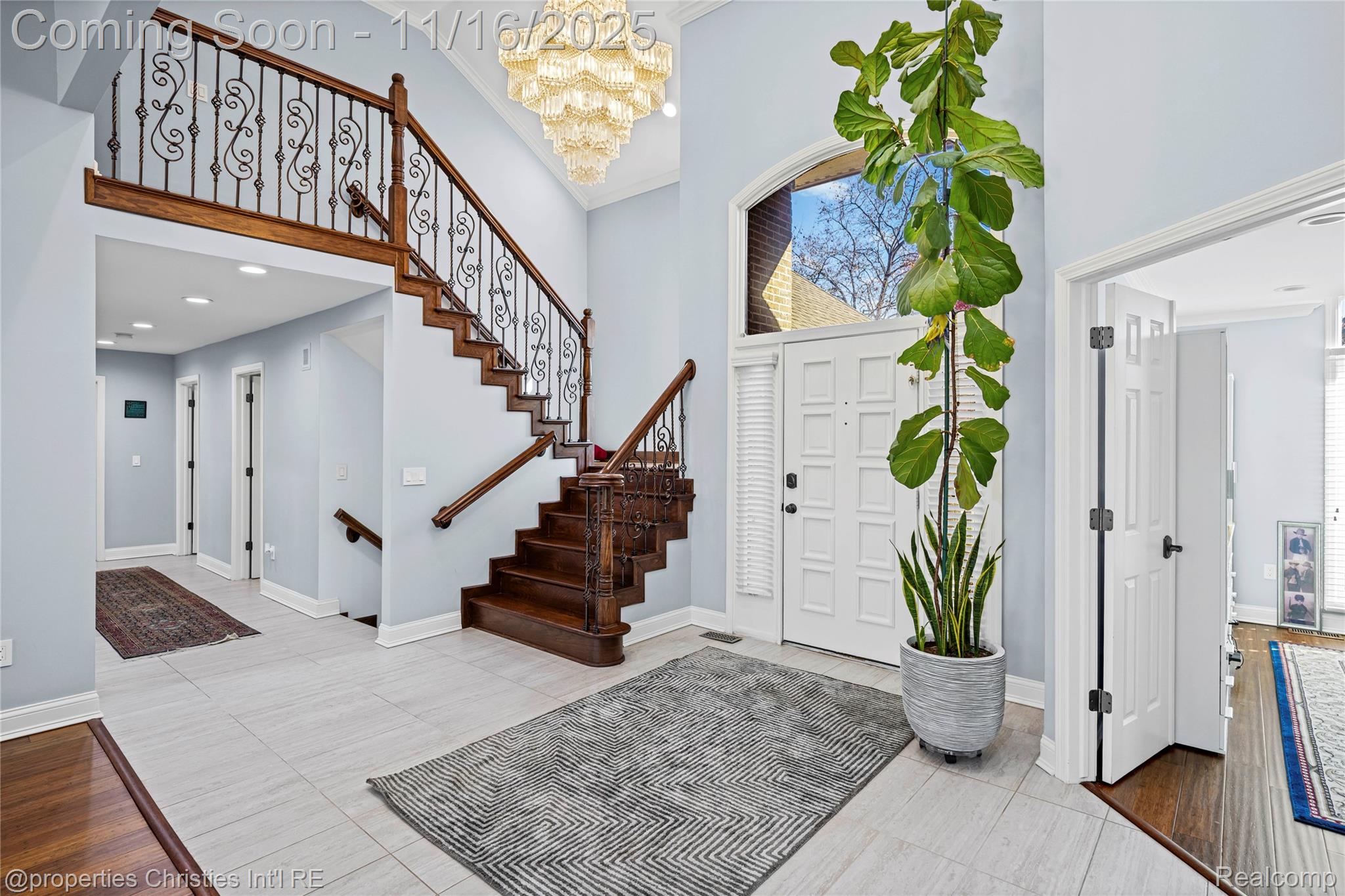 27085 Winchester Court