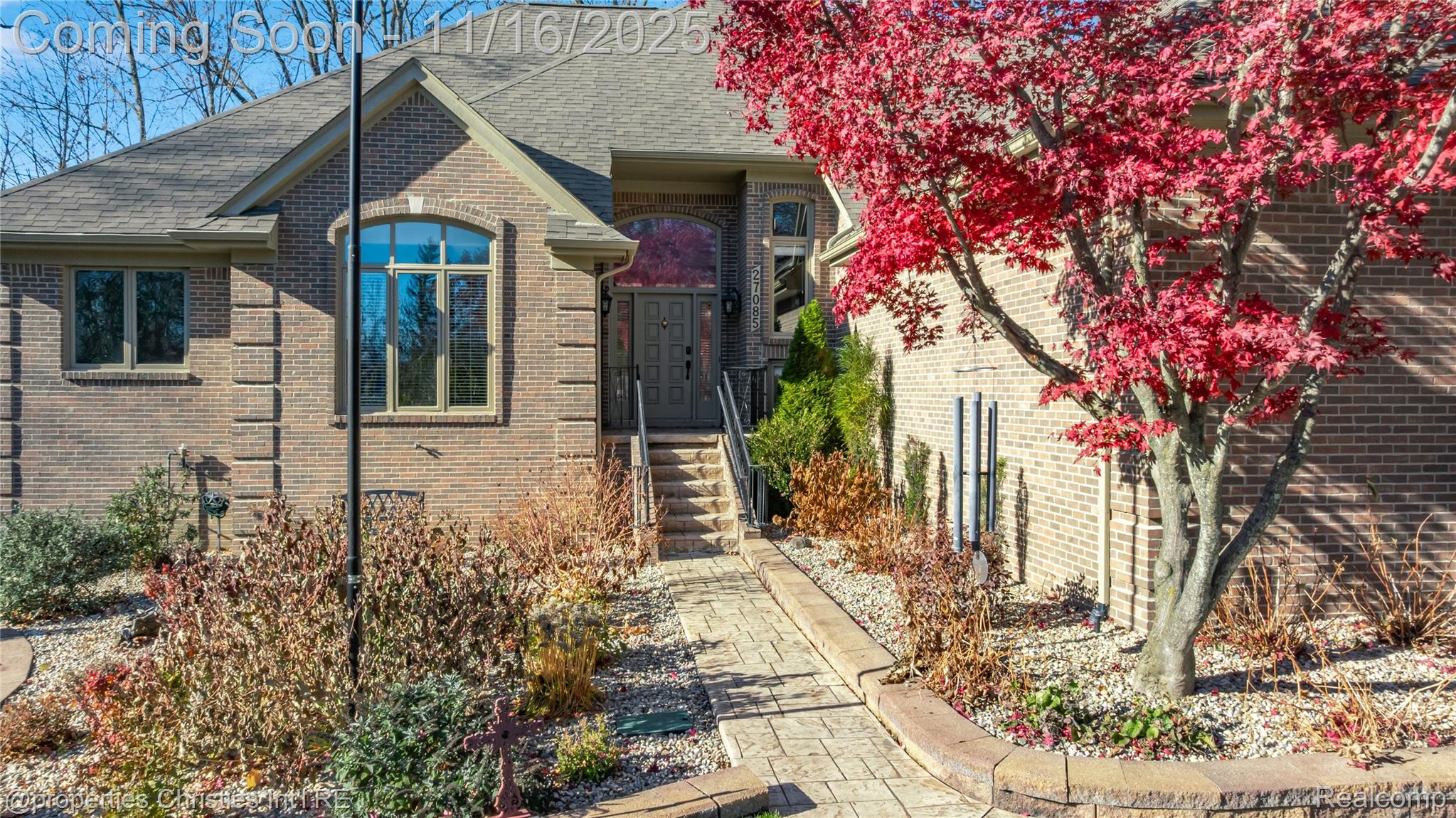 27085 Winchester Court