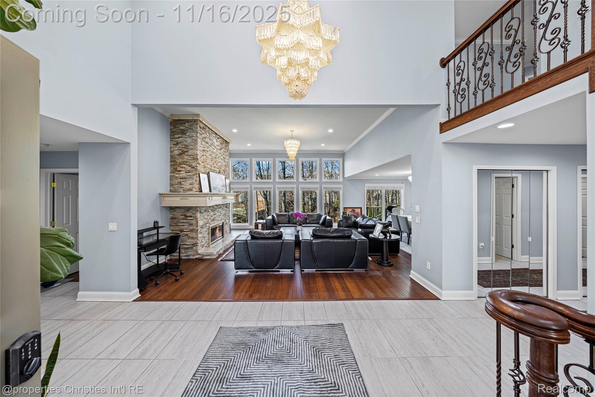 27085 Winchester Court