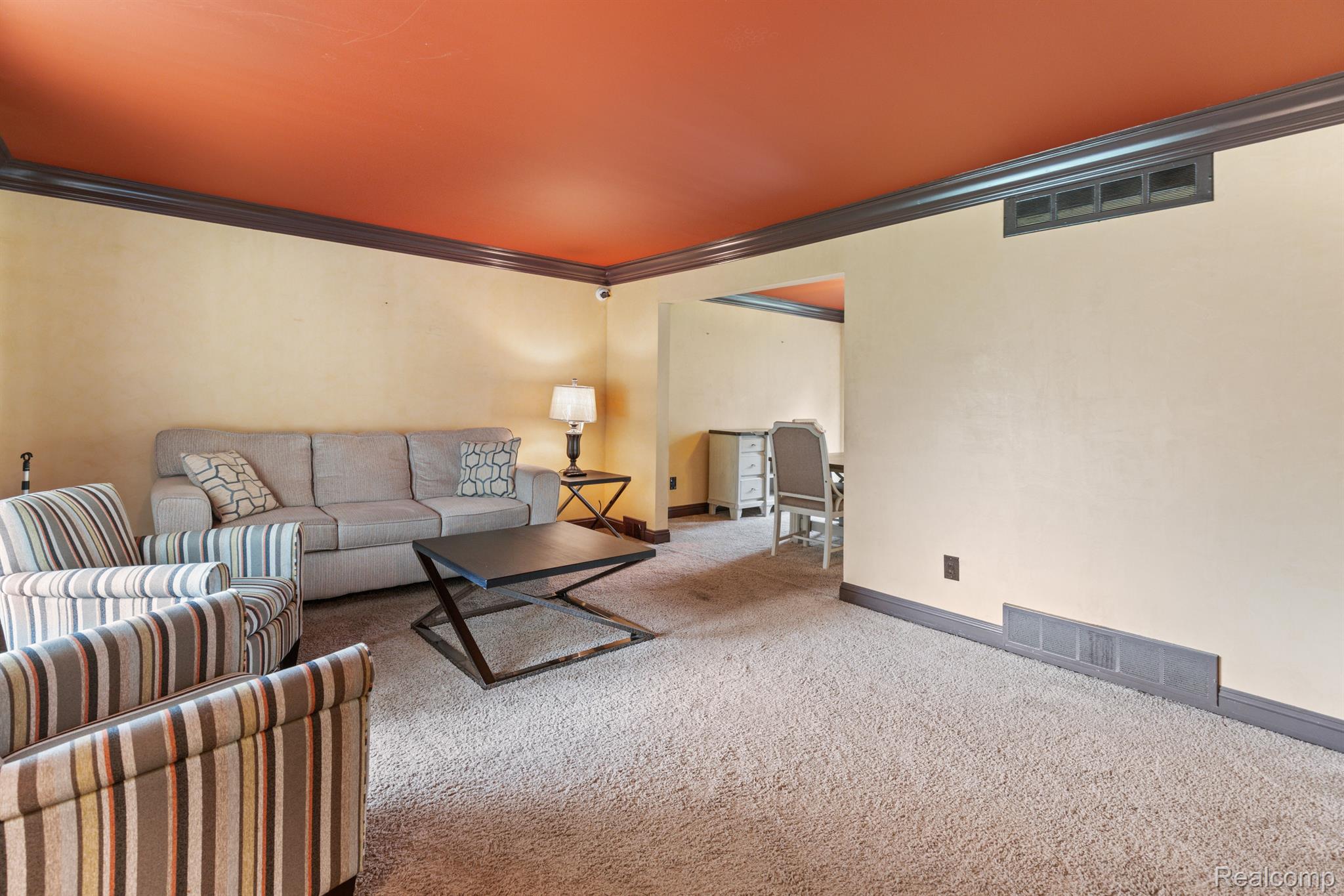 18230 RAINBOW Drive