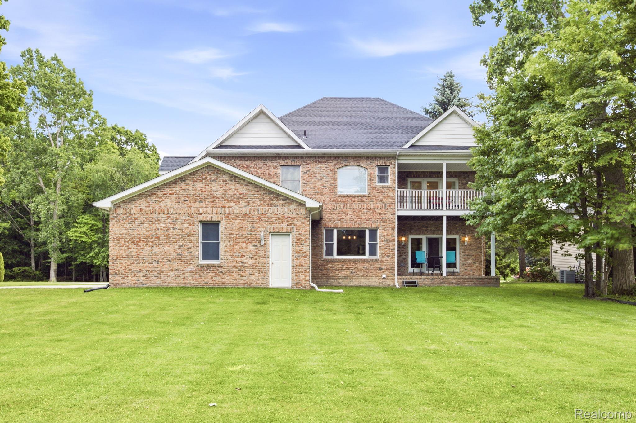 3269 Saint Andrews Drive