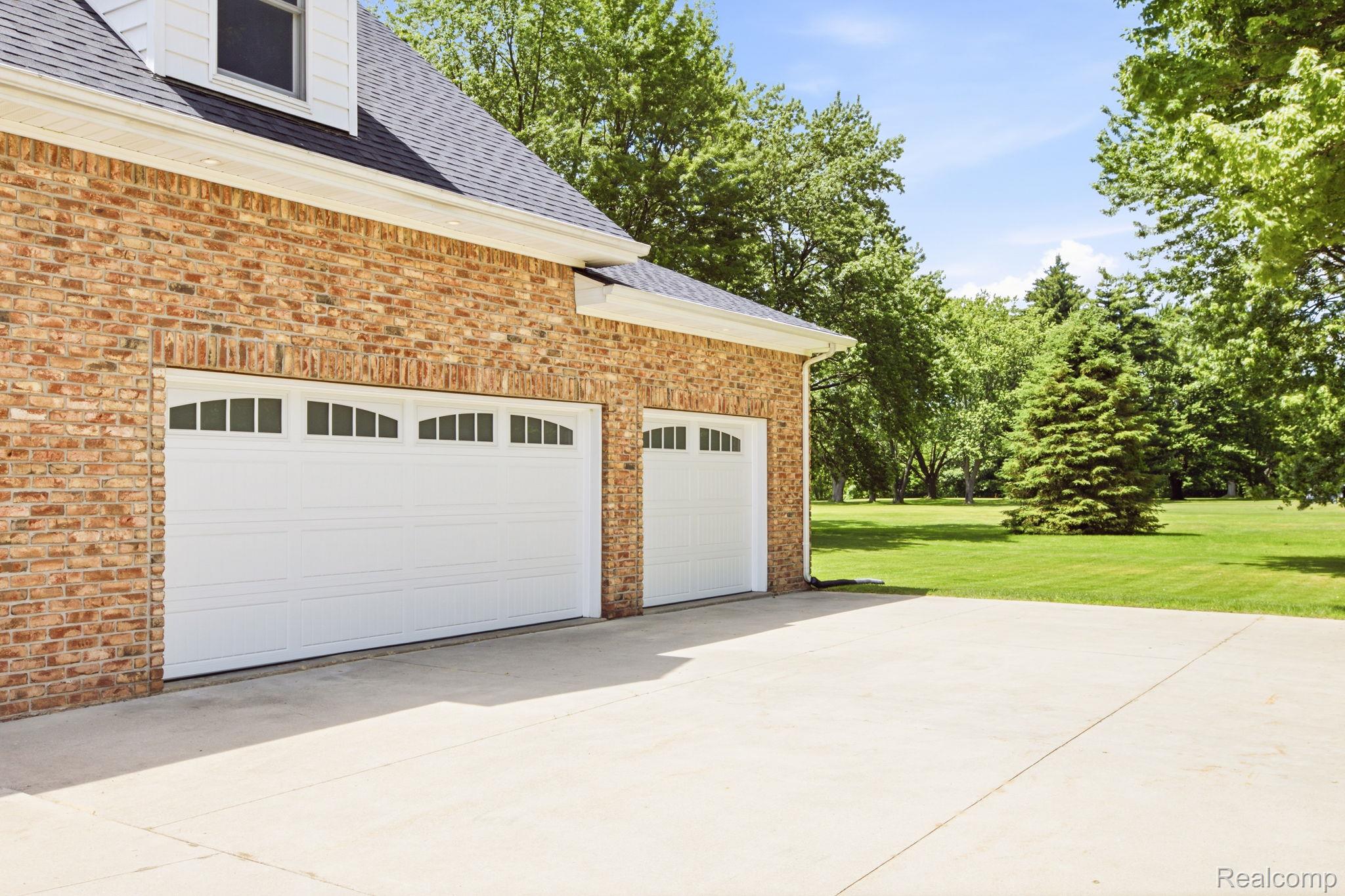 3269 Saint Andrews Drive