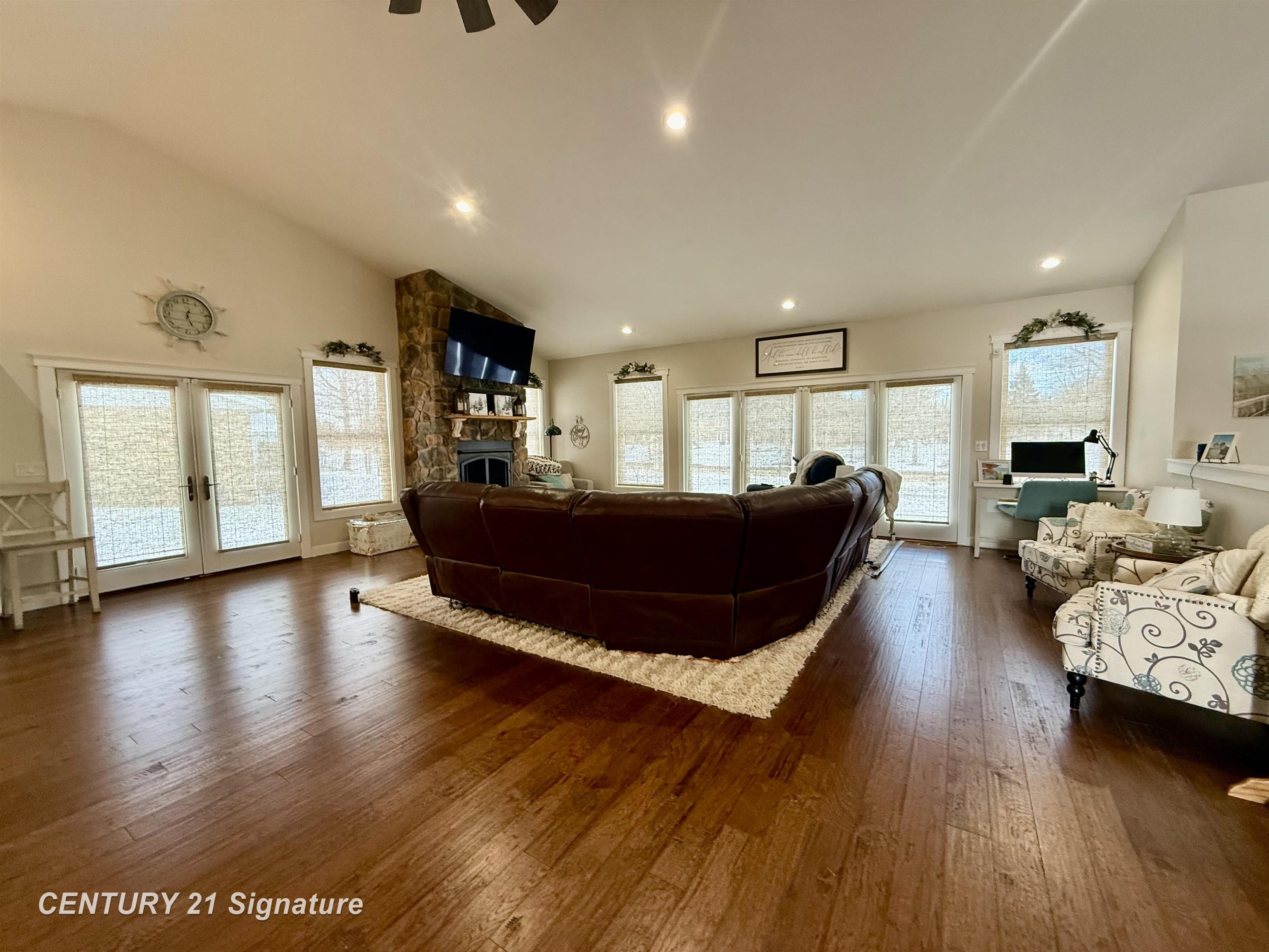 3365 Old Kawkawlin Road