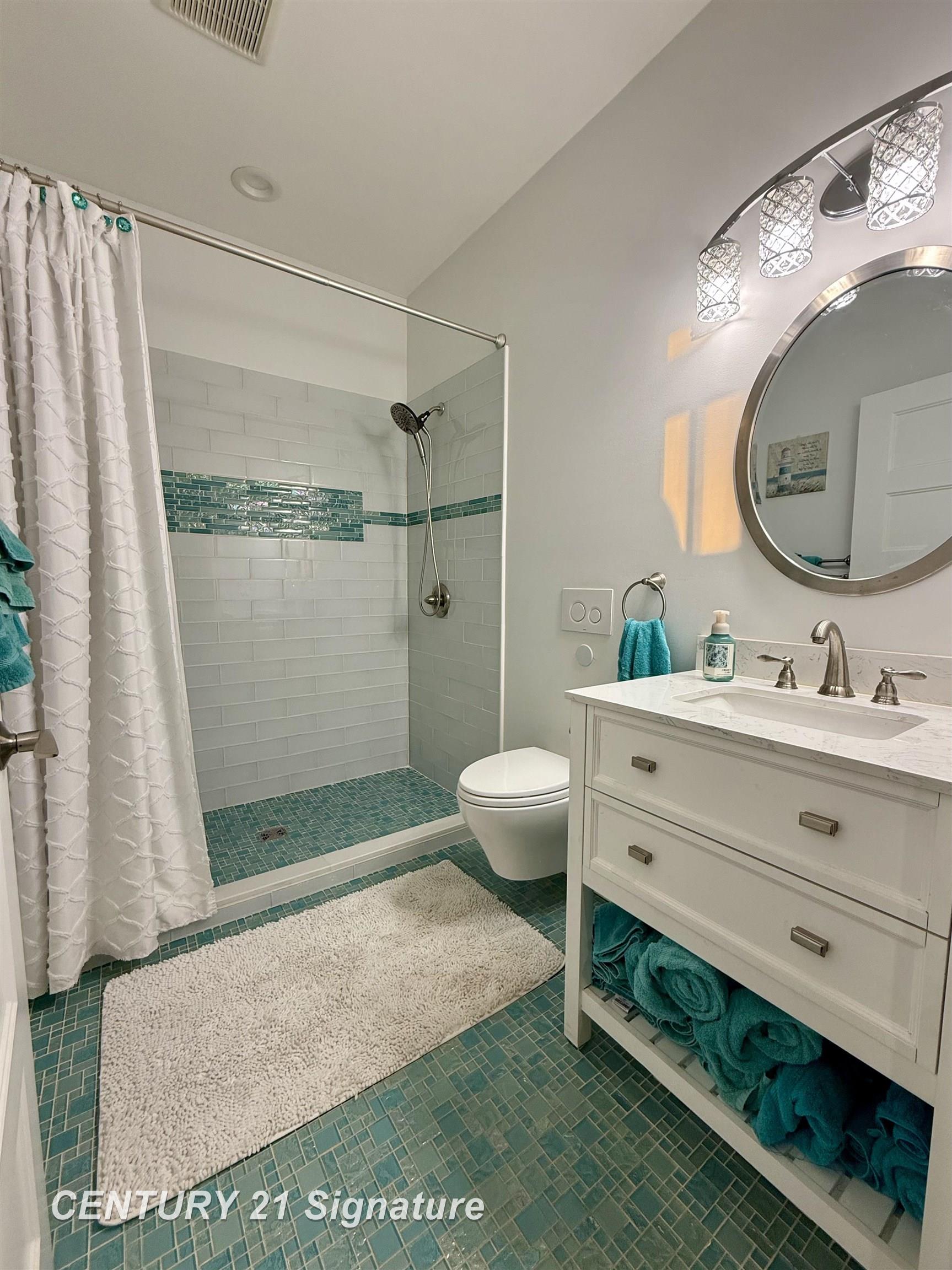 3365 Old Kawkawlin Road