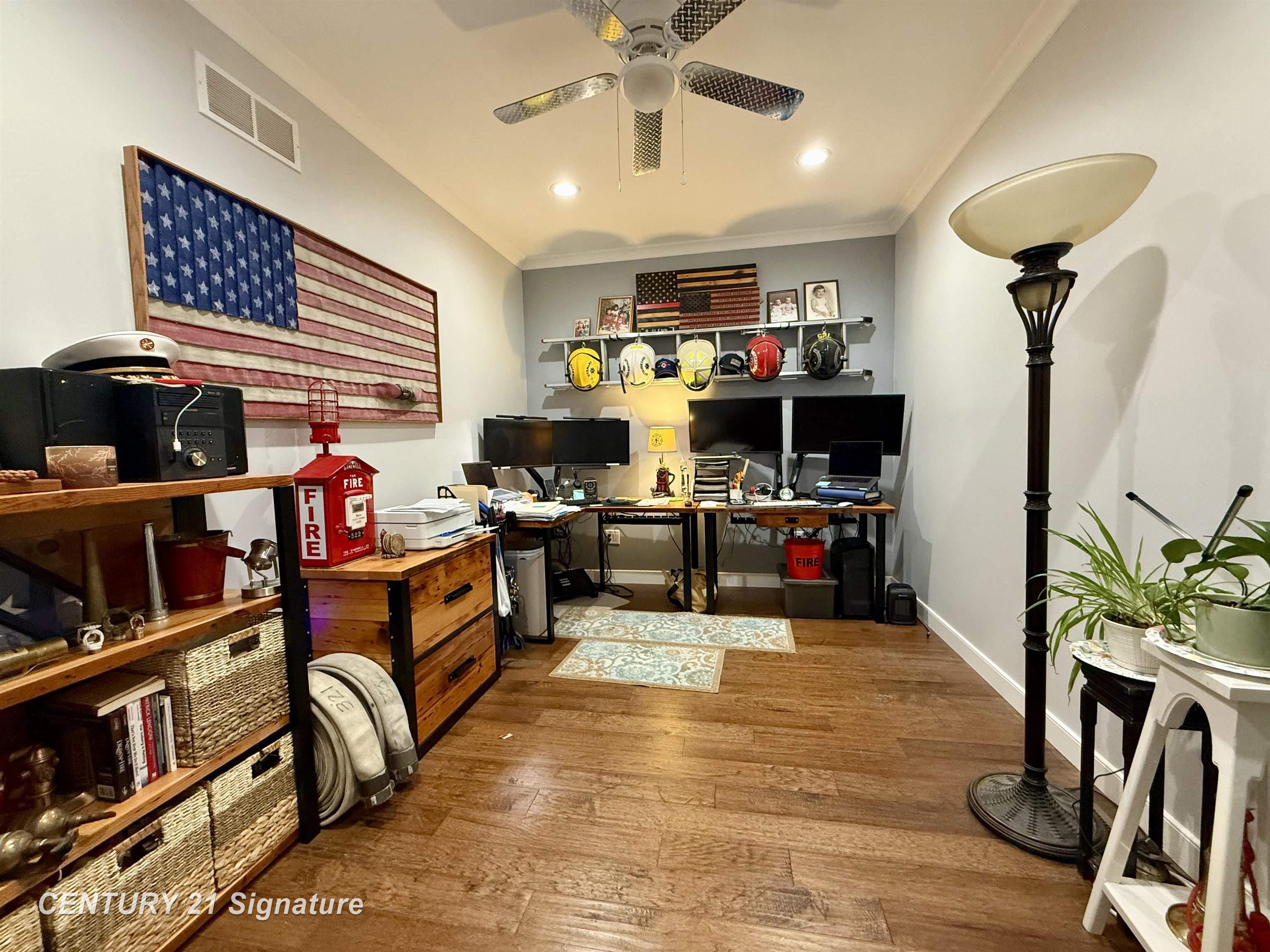 3365 Old Kawkawlin Road