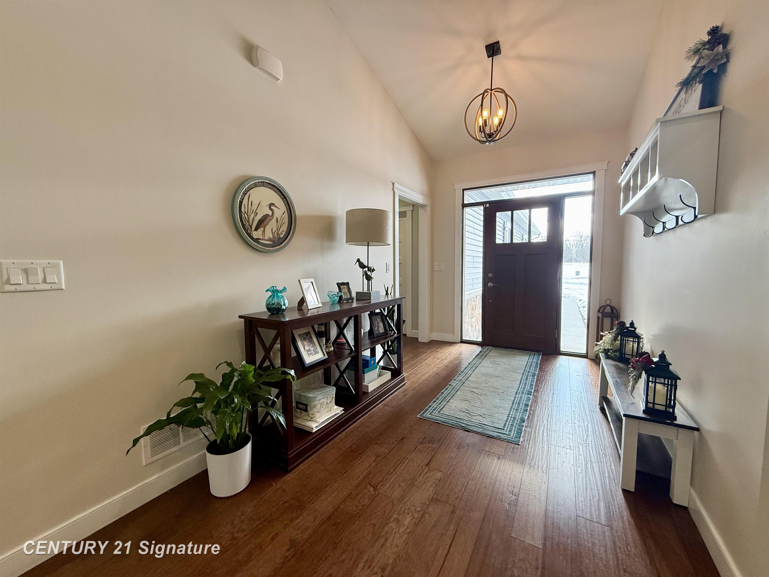 3365 Old Kawkawlin Road