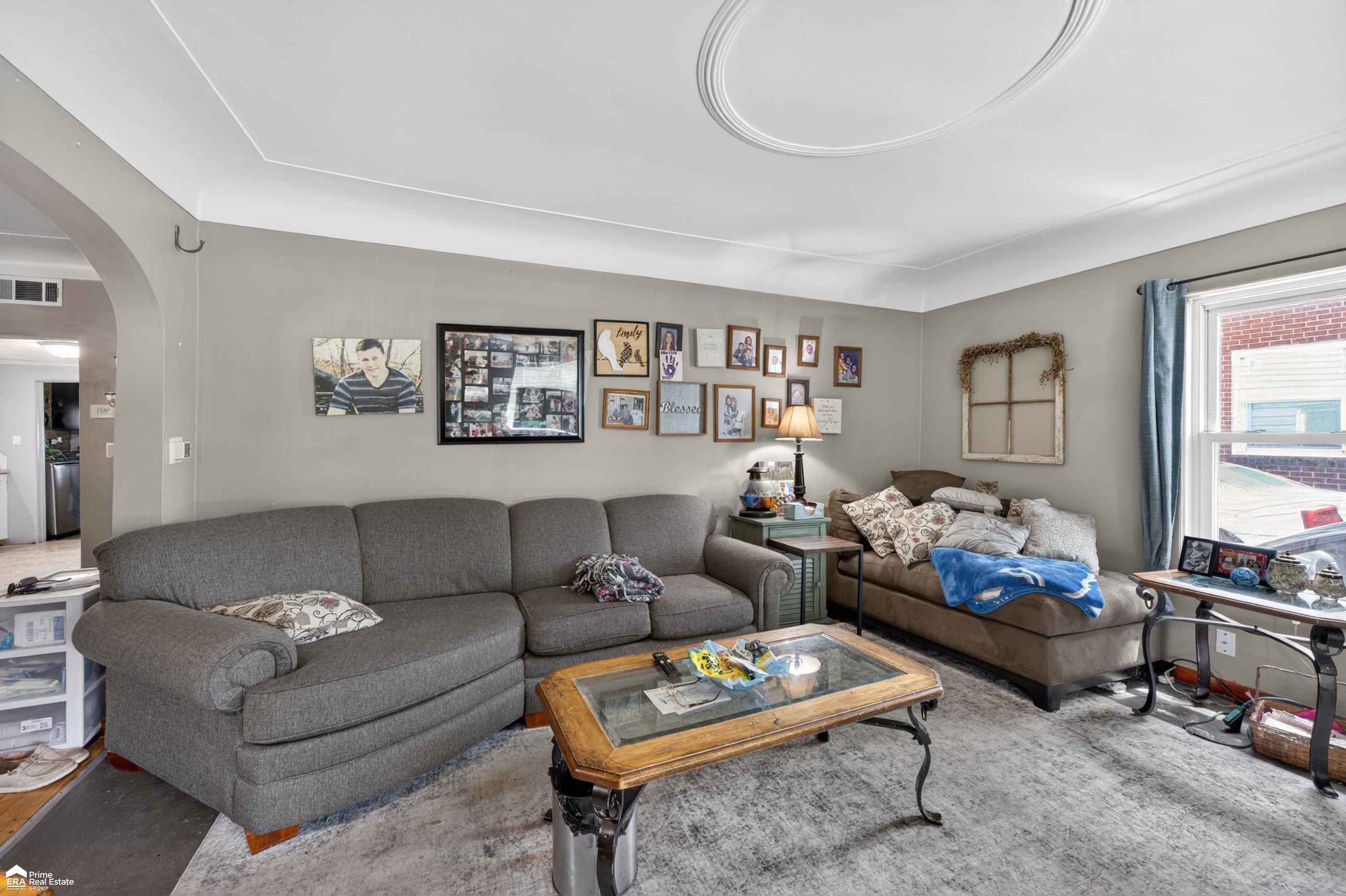 1409 Stanton Street