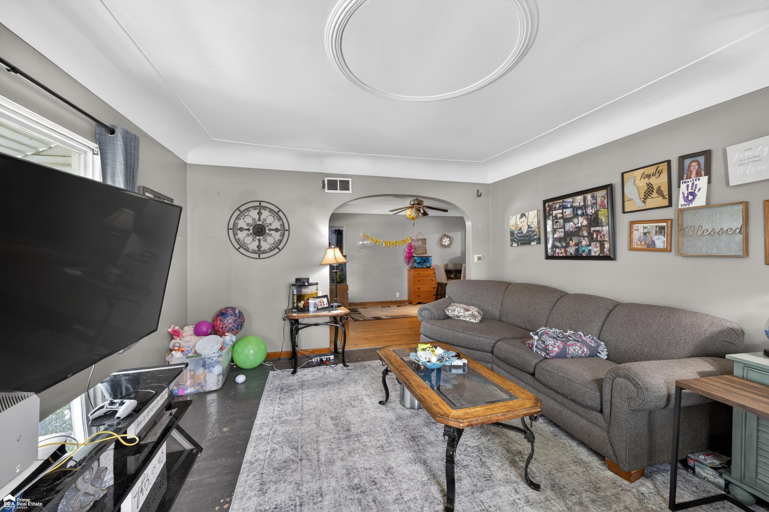 1409 Stanton Street