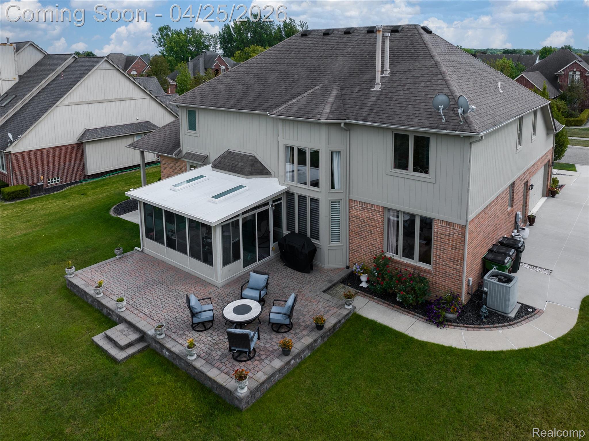 14229 Mandarin Drive