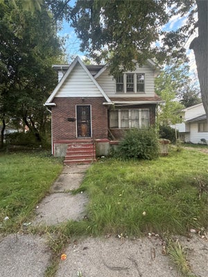 515 STOCKDALE ST, FLINT, MI 48503 - Image 0c540bcd17541d95027d478061a4eca2/4139212007