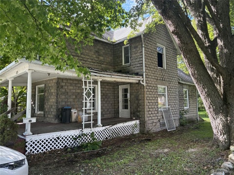 Photo for 215 Mineral Street