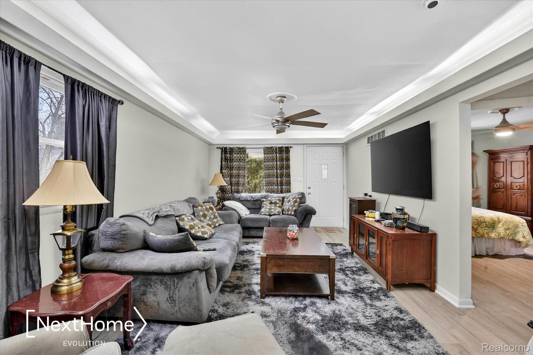 645 Riverbank Street