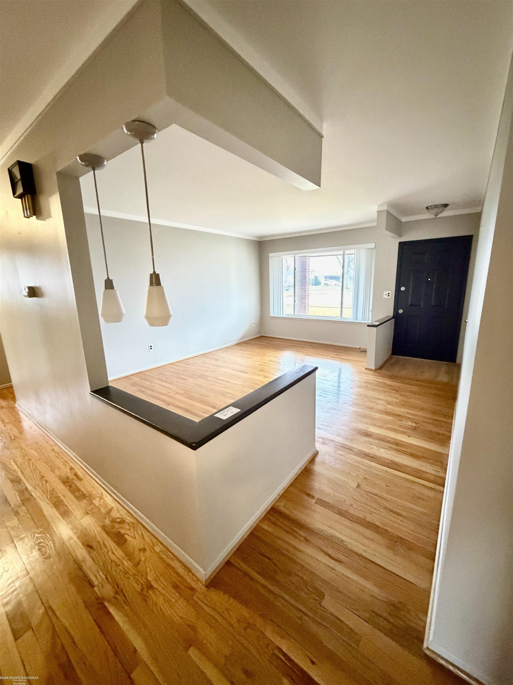 36718 Clifford Drive