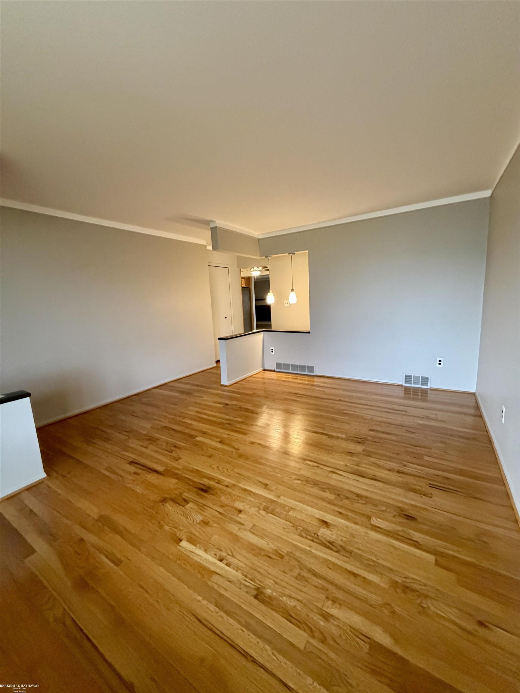 36718 Clifford Drive