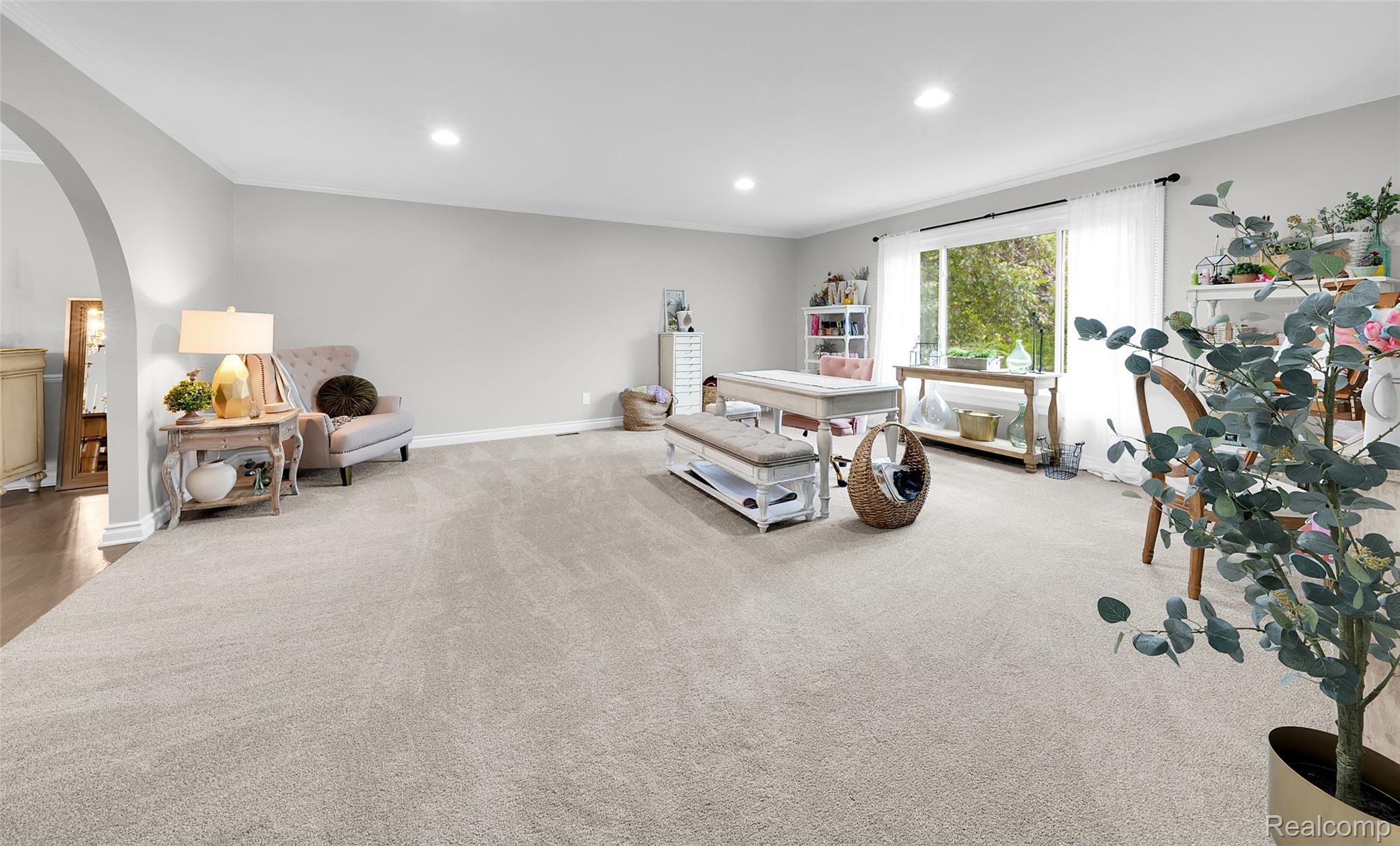 69416 Brookhill Drive