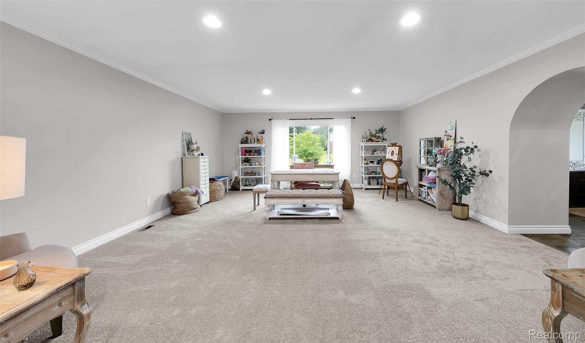 69416 Brookhill Drive