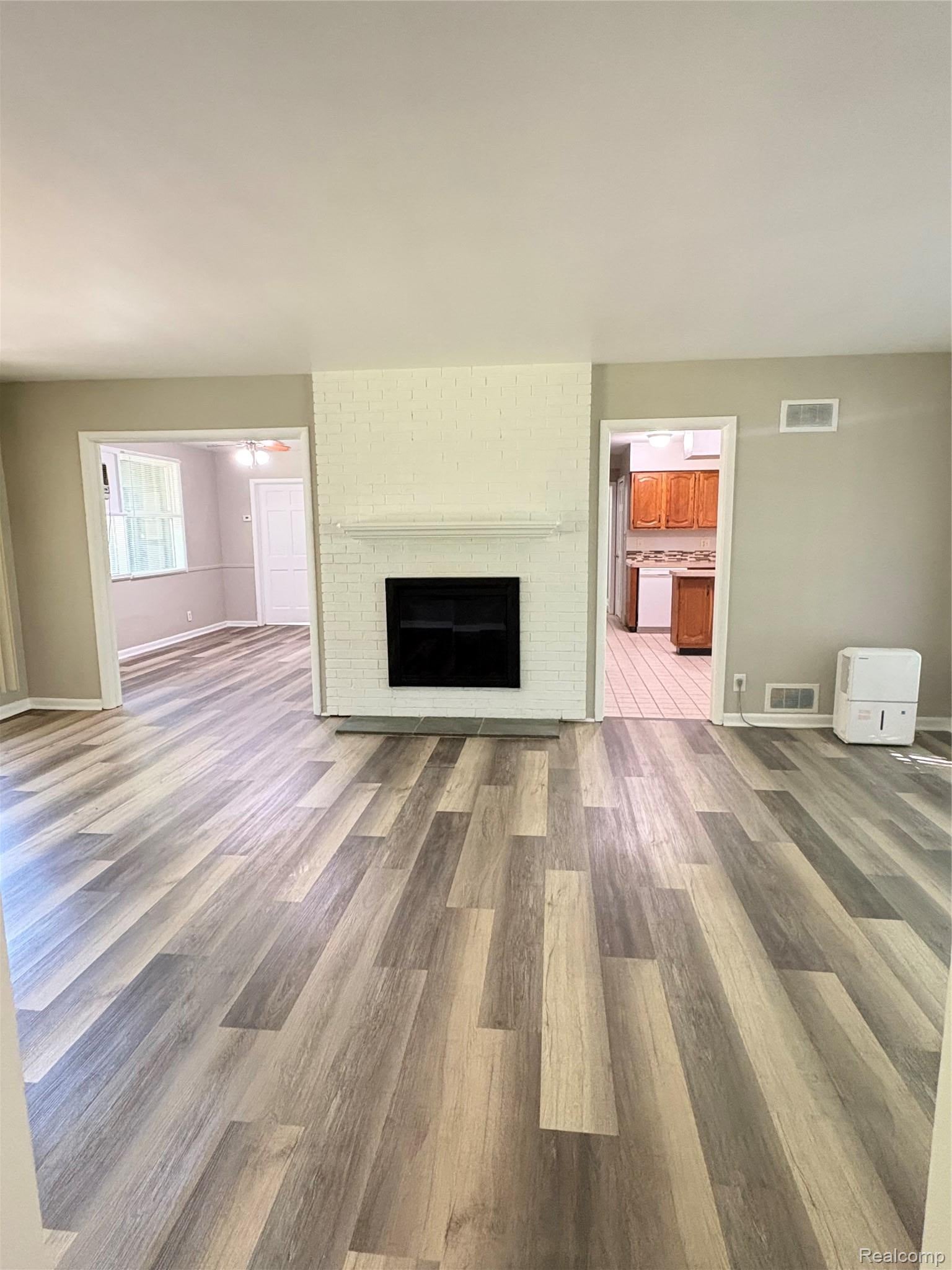 32505 Bell Vine Trail