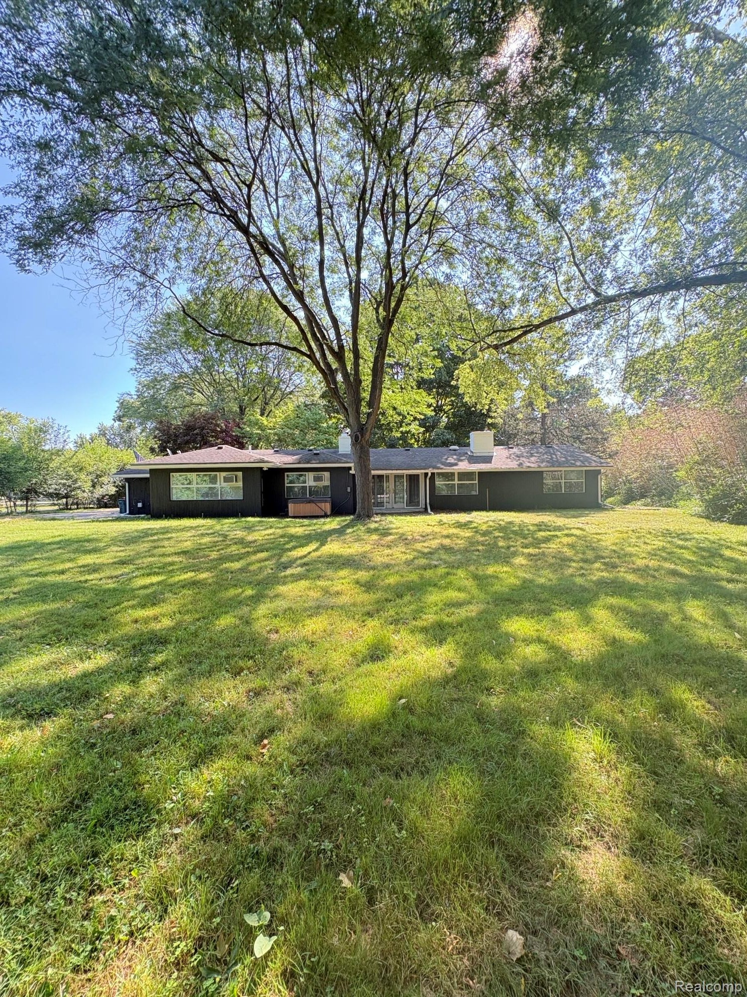 32505 Bell Vine Trail