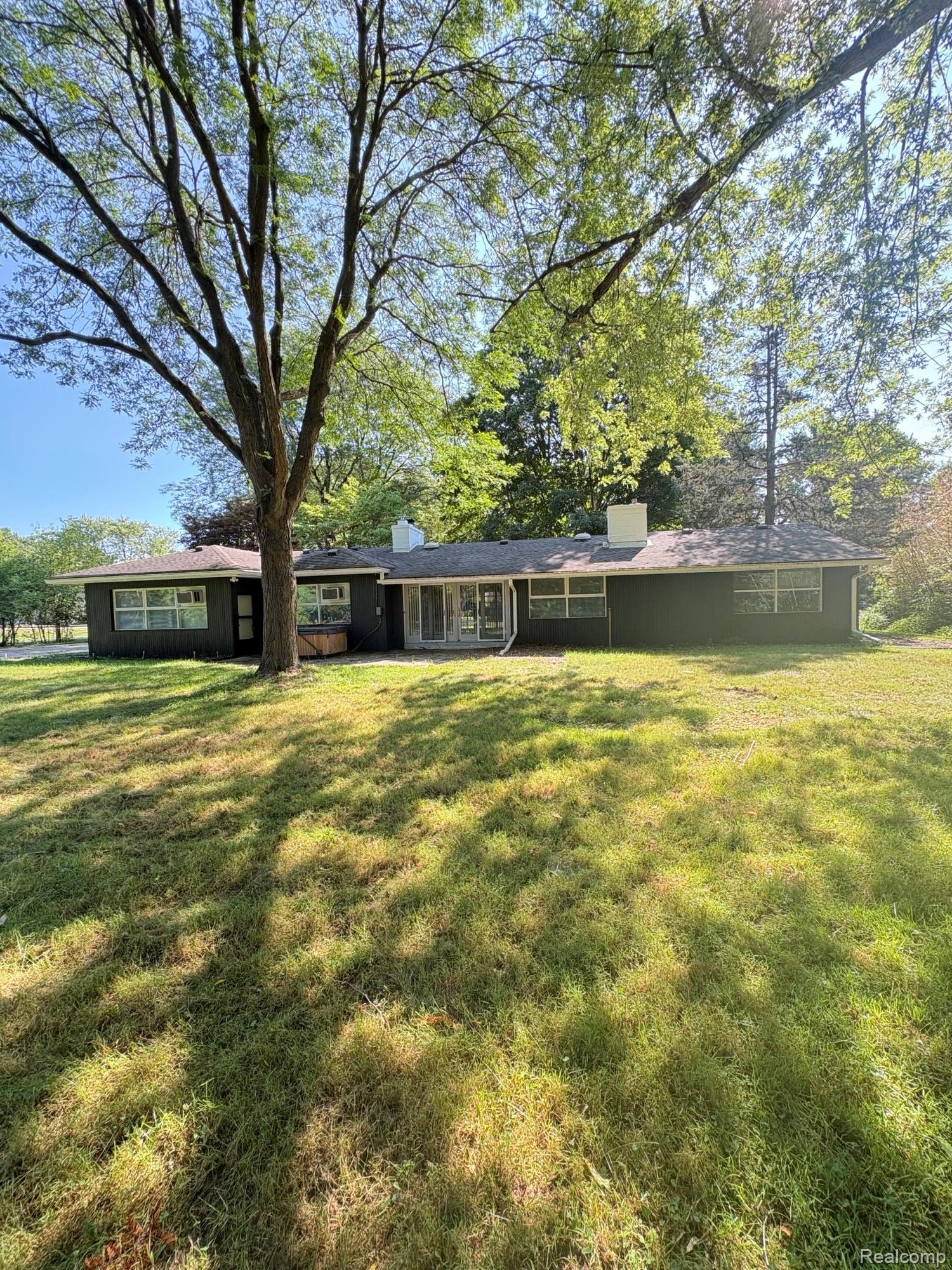32505 Bell Vine Trail