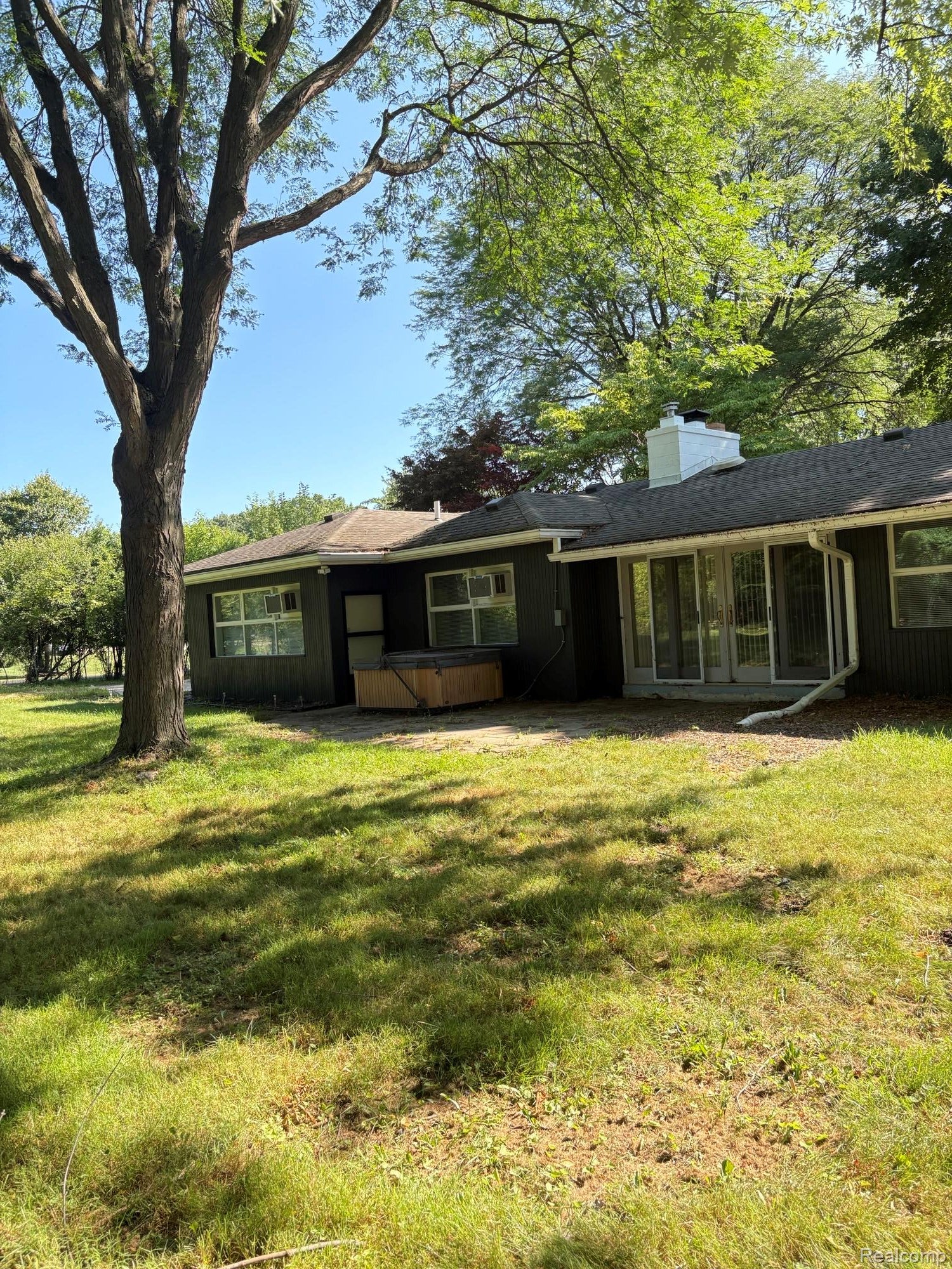 32505 Bell Vine Trail