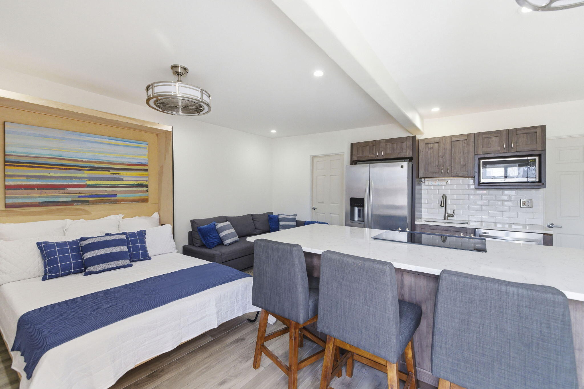 14 Lighthouse Point