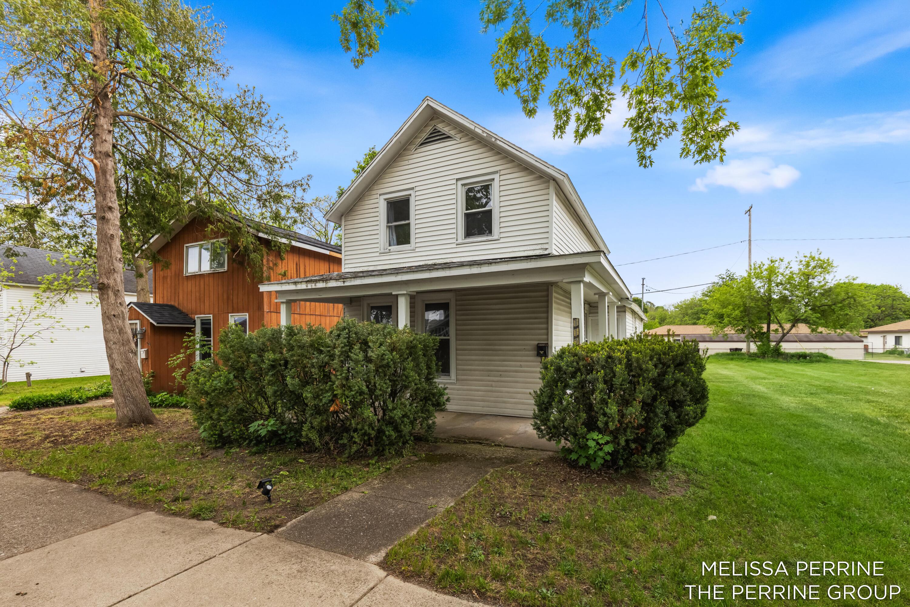 117 2nd Avenue