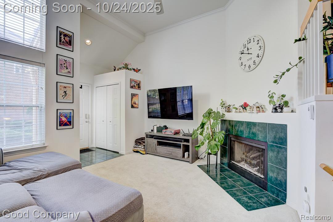 1455 Chesapeake Drive